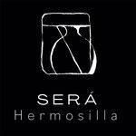 Será Hermosilla